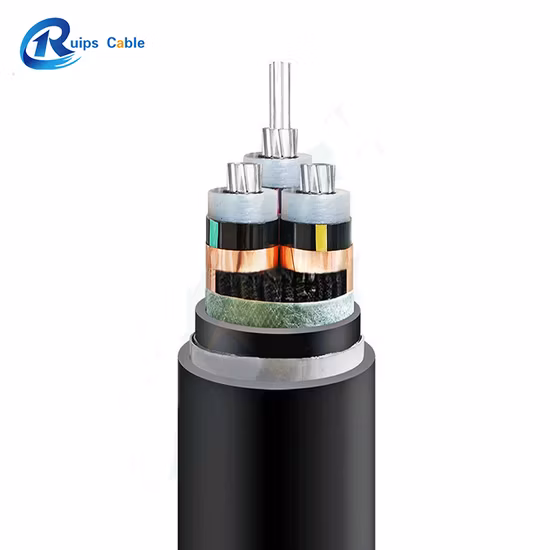 ニューヨーク H05vvh6